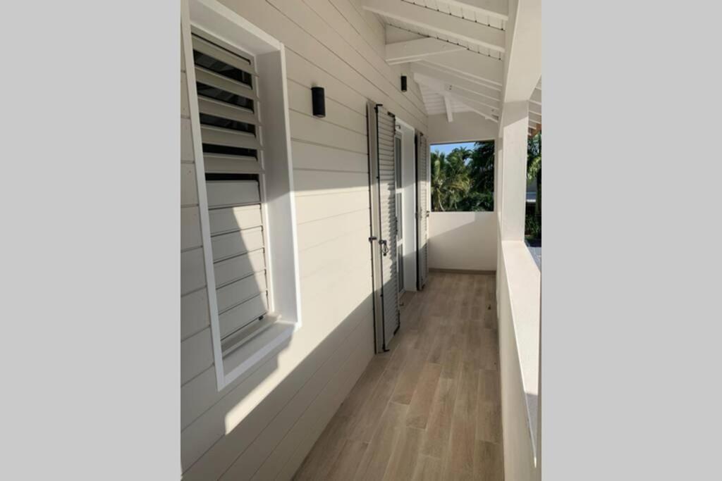 Manzana : Neuve 4ch 4sdb 2 Piscines - Luxe Villa *