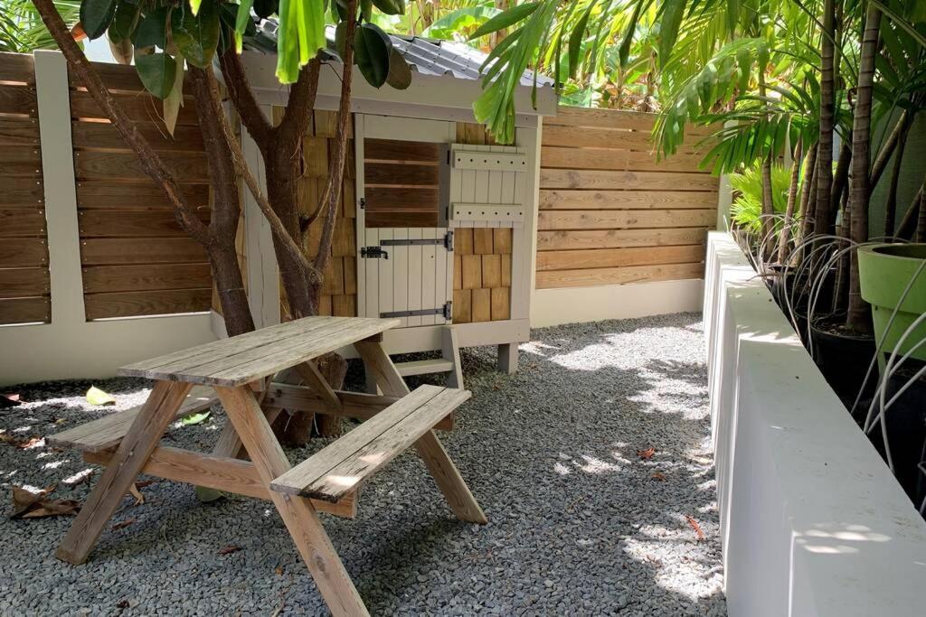 Manzana : Neuve 4ch 4sdb 2 Piscines - Luxe Villa *